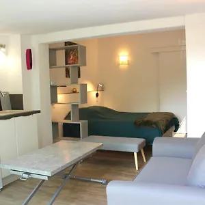 Prive A La Campagne , Figanières France