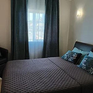 Tatiana 1 Bedroom Apartamento Albufeira